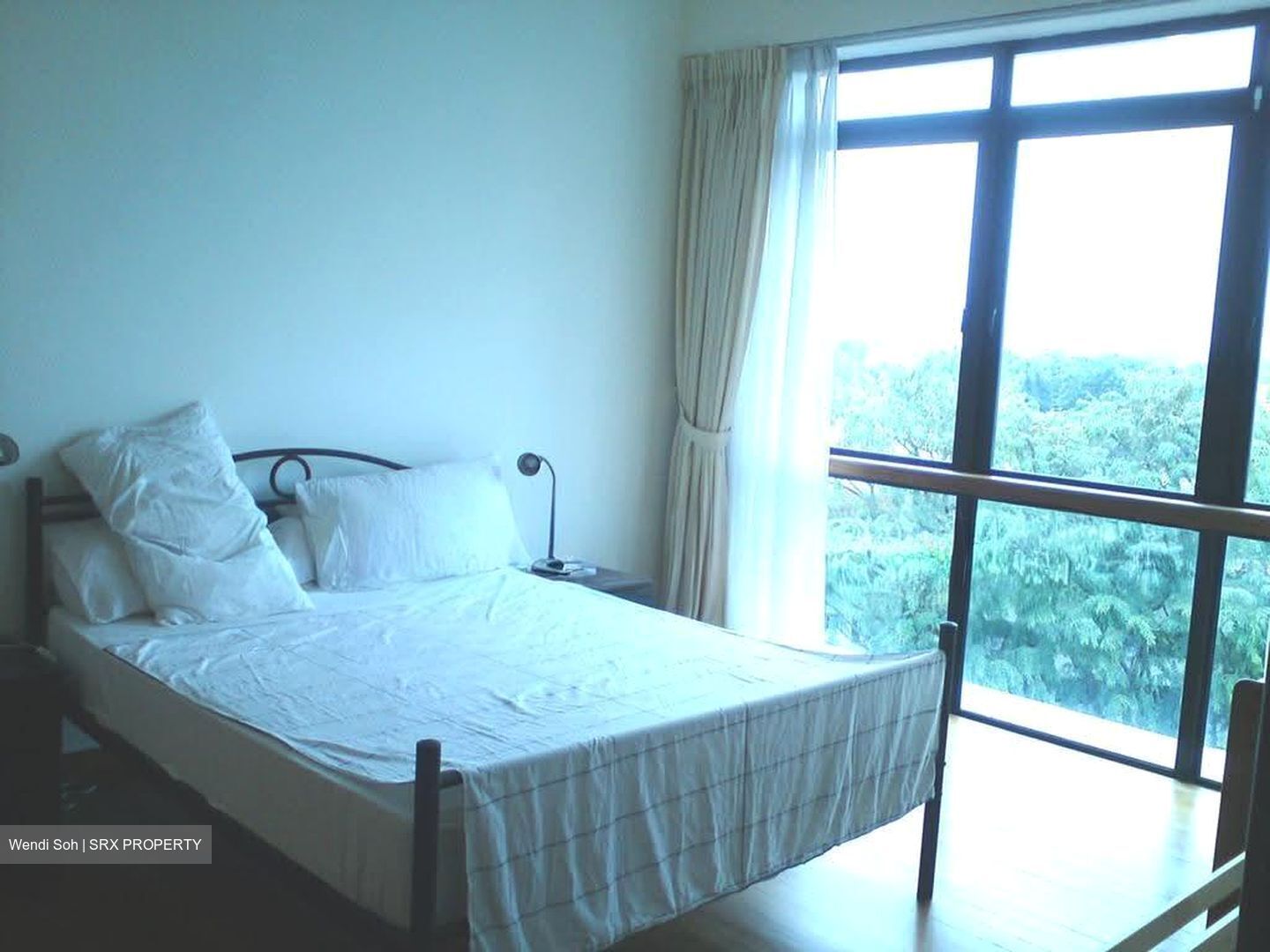 The Merasaga (D10), Condominium #635069621
